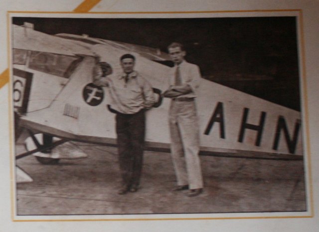 W 80 rocznice tragicznej smierci franciszka zwirki i stanislawa wigury kat 15