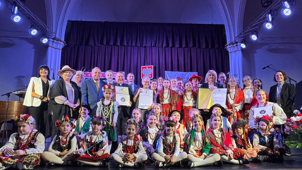 W cps na greenpoincie dzien dziedzictwa polskiego kat