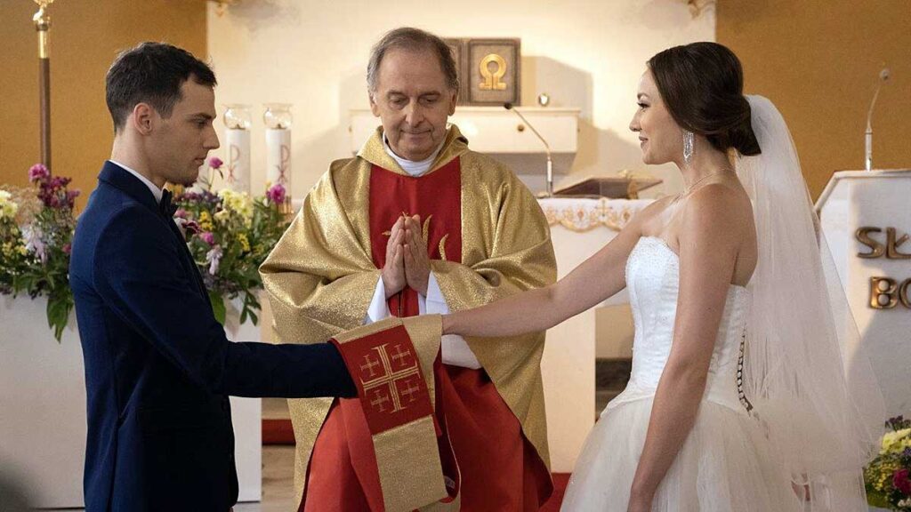 W itvn tajemnice milosci nowy serial o milosci kat