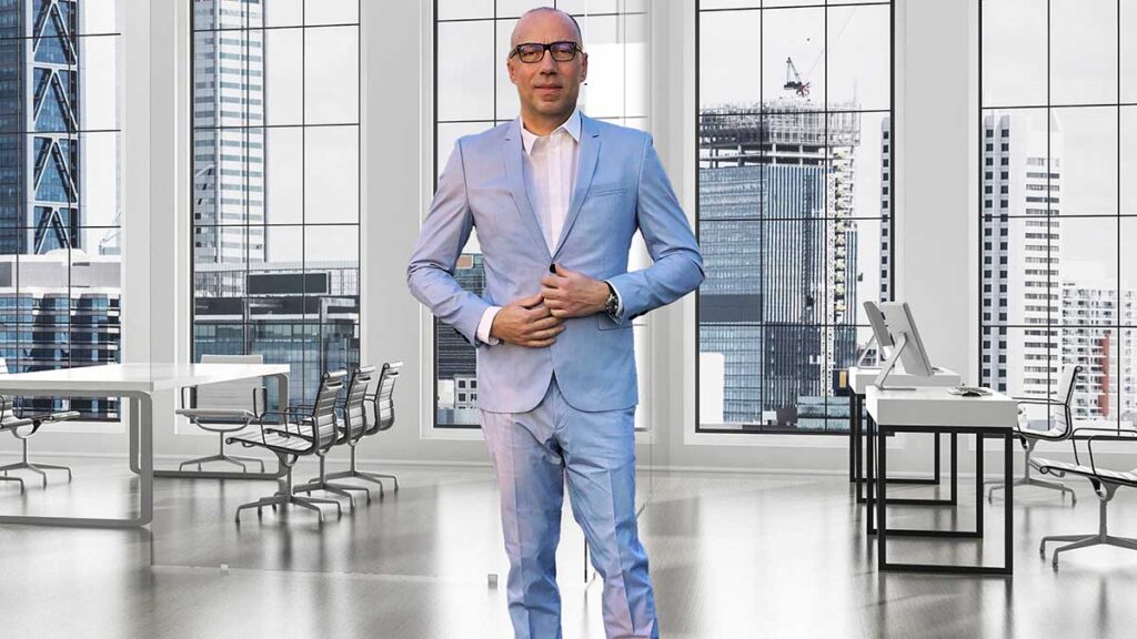 W jakich krajach najbardziej spadaly ceny mieszkan kat