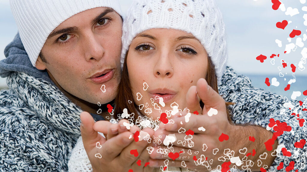 W kolorado milosc wisi w powietrzu zaproszenie na walentynki polskiego klubu w denver kat