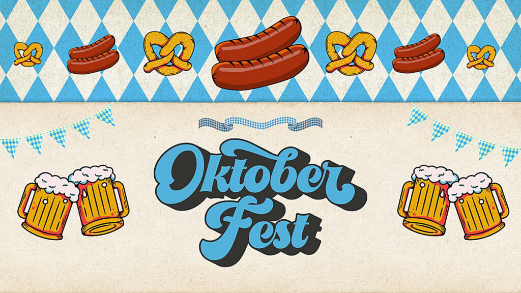 W piast meats provisions do 8 pazdziernika uzyskaj 10 znizki na pakiet oktoberfest bez kodu kat
