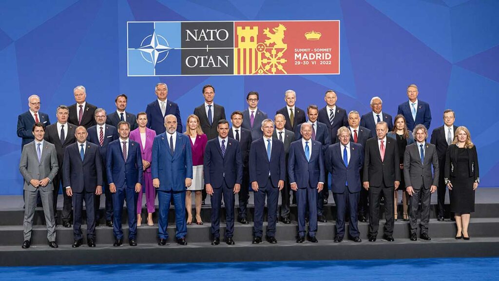 W polsce bedzie stale dowodztwo v korpusu armii usa kat