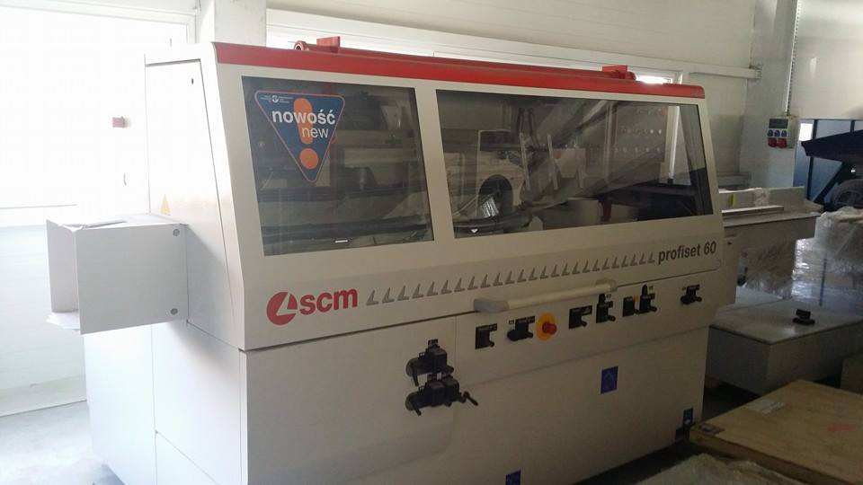 W polsce najnowoczesniejsza elektrocieplownia opalana biomasa w systemie wysokosprawnej kogeneracji kat 54