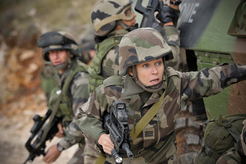 W pulapce przeszlosci kat 18