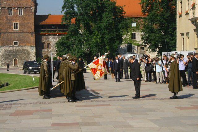 W rocznice smierci gen wladyslawa sikorskiego kat 15