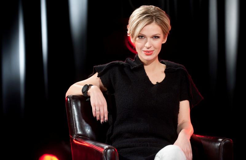 PHOTO: BARTOSZ KRUPA/EAST NEWS WARSZAWA 21/10/2011