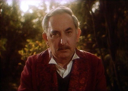 W starym dworku czyli niepodleglosc trojkatow kat 50