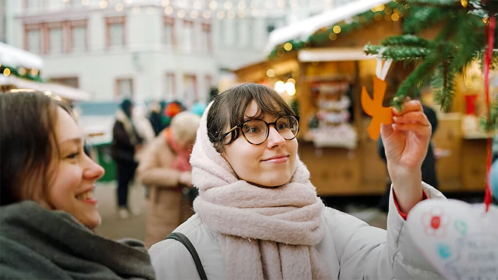 W tallinie trwa europejskie spotkanie mlodych organizowane przez wspolnote z taize kat