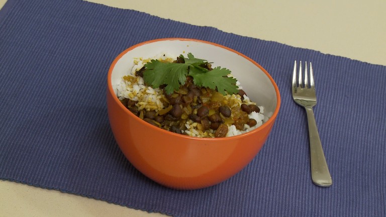 W zdrowym ciele zdrowy duch kat 18