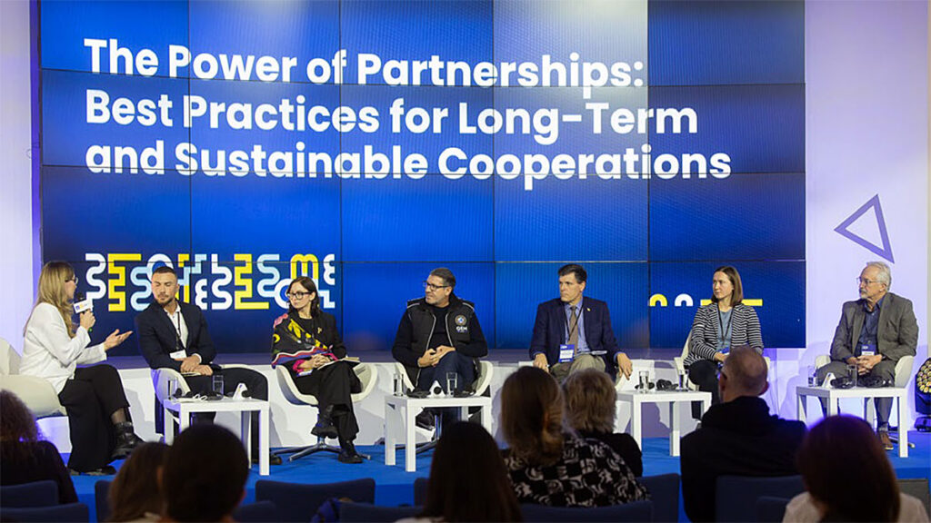 W4ua world for ukraine 28 29 wrzesnia kodeks postepowania w walce z korupcja kat