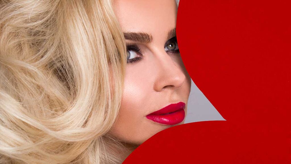 Walentynki w cracovia manor kat