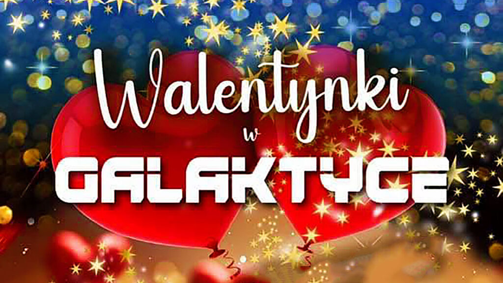 Walentynki w polskiej parafii matki bozej pocieszenia w nowym jorku kat