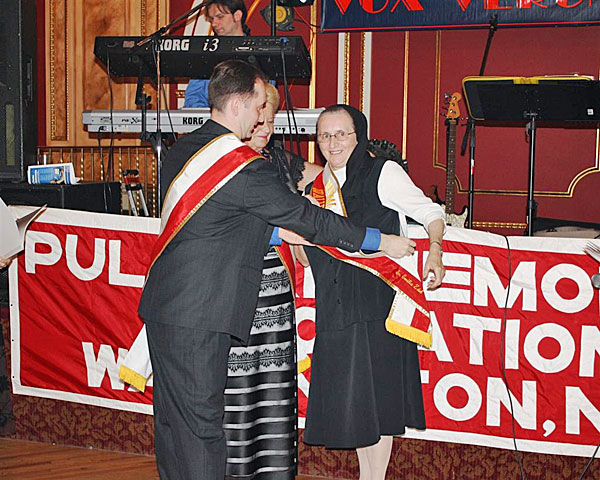 Wallington najbardziej polskie miasto w ameryce kat 15