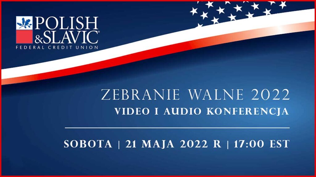 Walne zebranie psfcu 2022 video i audio konferencja kat
