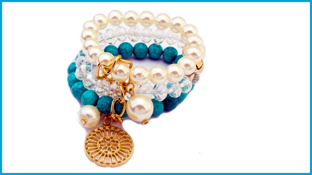 Warsztaty dla seniorow w krakus senior center na greenpoincie kat