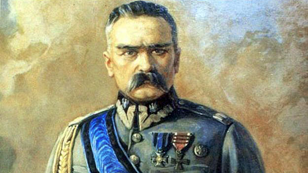 Warsztaty dziennikarskie pt dziennikarz a kto to taki w instytucie jozefa pilsudskiego na greenpoincie kat