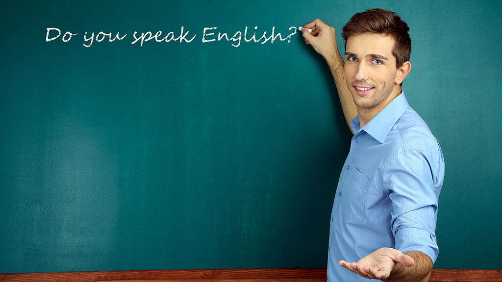 Warsztaty on line pathways to teacher certifiction for professionals and individuals with foreign credentials kat