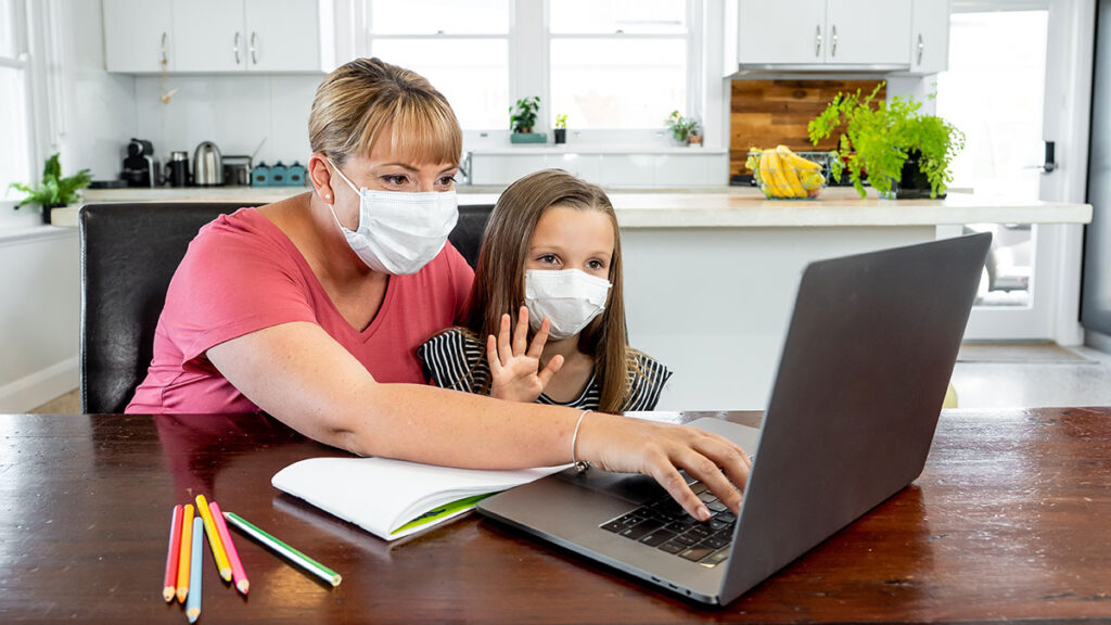 Warsztaty psychoedukacyjne online dla rodzicow prowadzi joanna grochowska kat