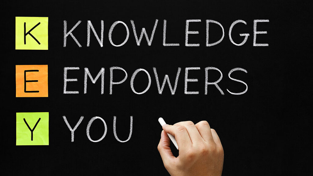 Warsztaty rozwoju osobistego na long island kat