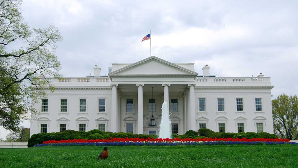 Washington dc national rally to support ukraine this sunday kat