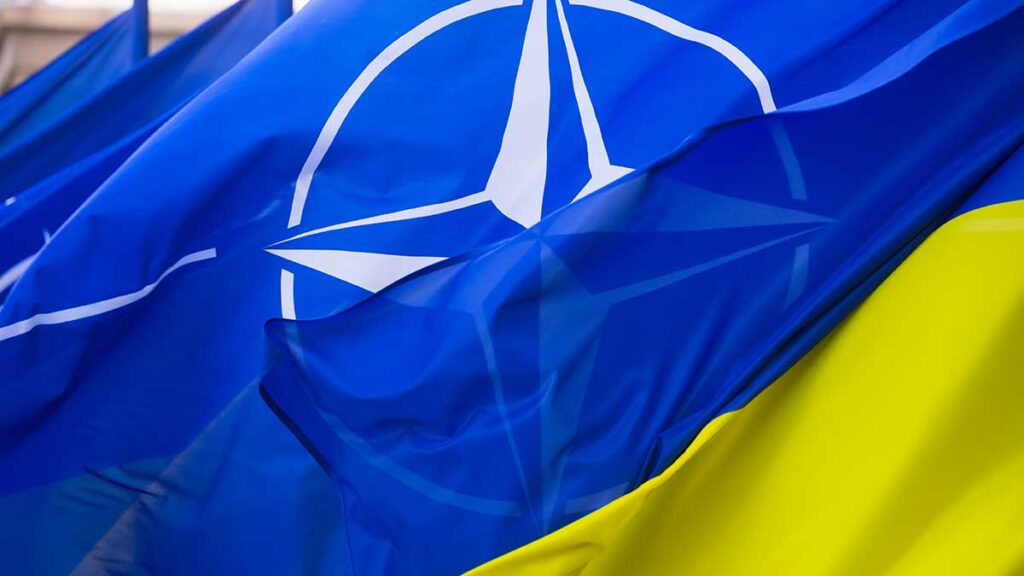Watykan na temat europejskiej interwencji wojskowej na ukrainie kat