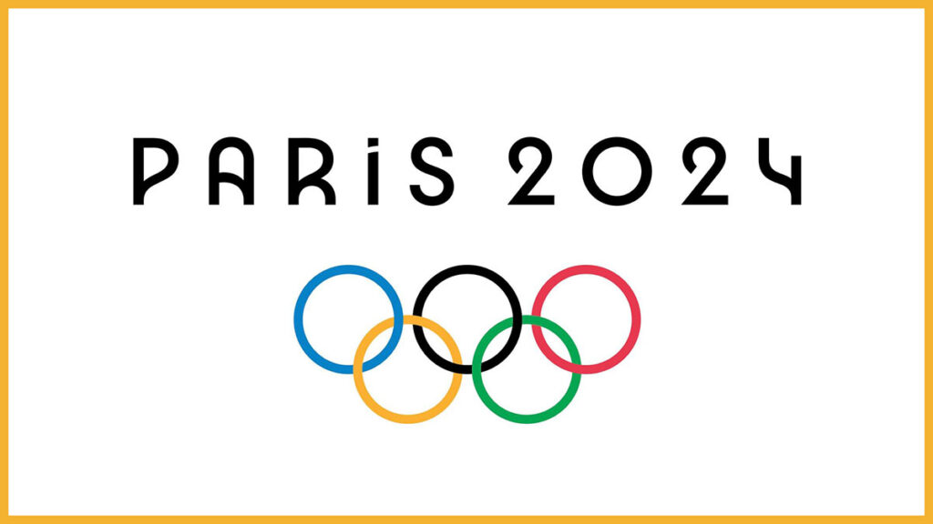 Watykan ubolewa nad obraza chrzescijan i innych religii na rozpoczeciu olimpiady kat