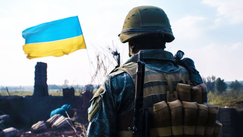 Watykan zaangazowany na rzecz wymiany wiezniow w trwajacej wojnie rosji z ukraina kat