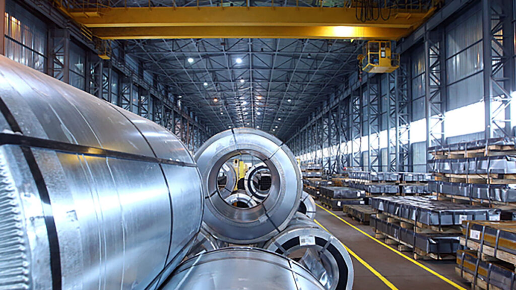 Waza sie losy huty czestochowa kat