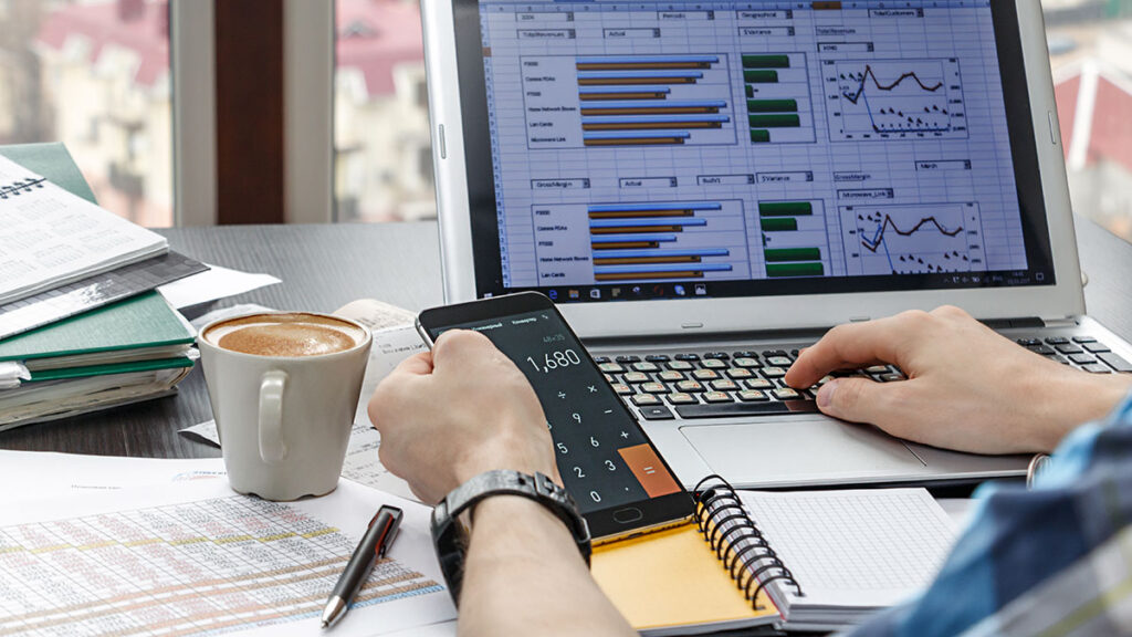 Wchodzi w zycie nowelizacja ustawy o podatku dochodowym od osob fizycznych kat