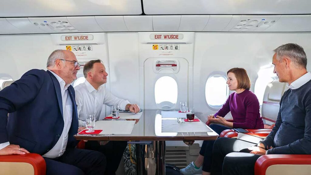 We wtorek prezydent andrzej duda i agata kornhauser duda rozpoczynaja wizyte w usa kat