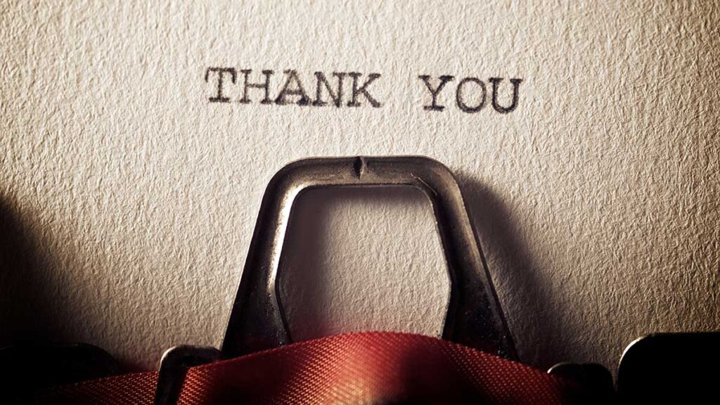 Webinar grzecznosc bez gafy warsztaty dla dziennikarzy polonijnych kat