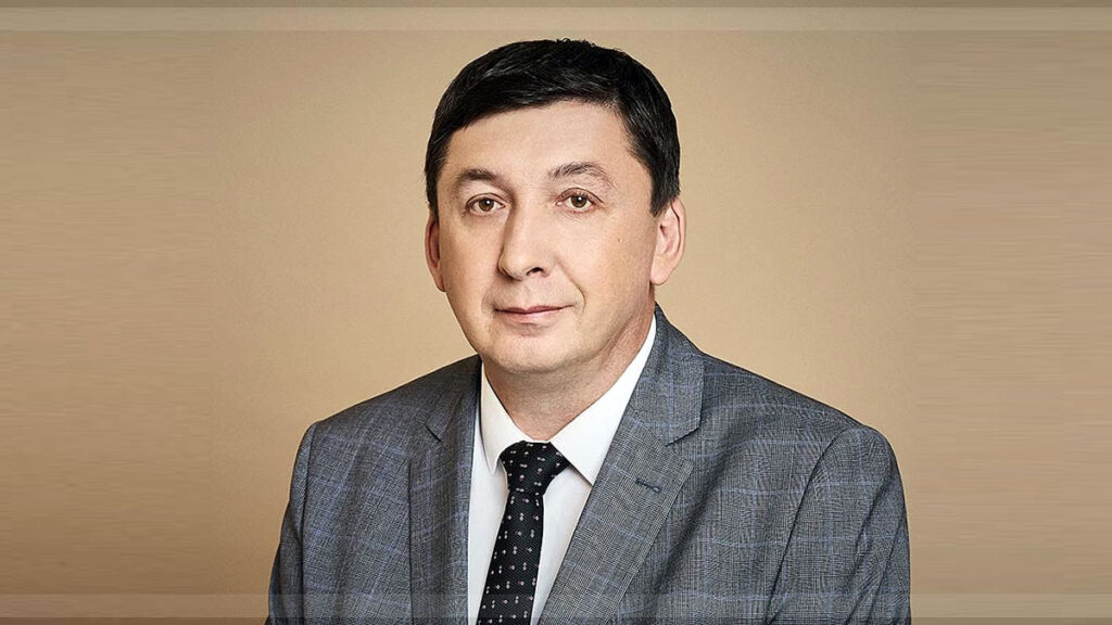 Webinar z prof markiem kornatem pt tymczasowy przyjaciel ambasador polski w iii rzeszy jozef lipski kat