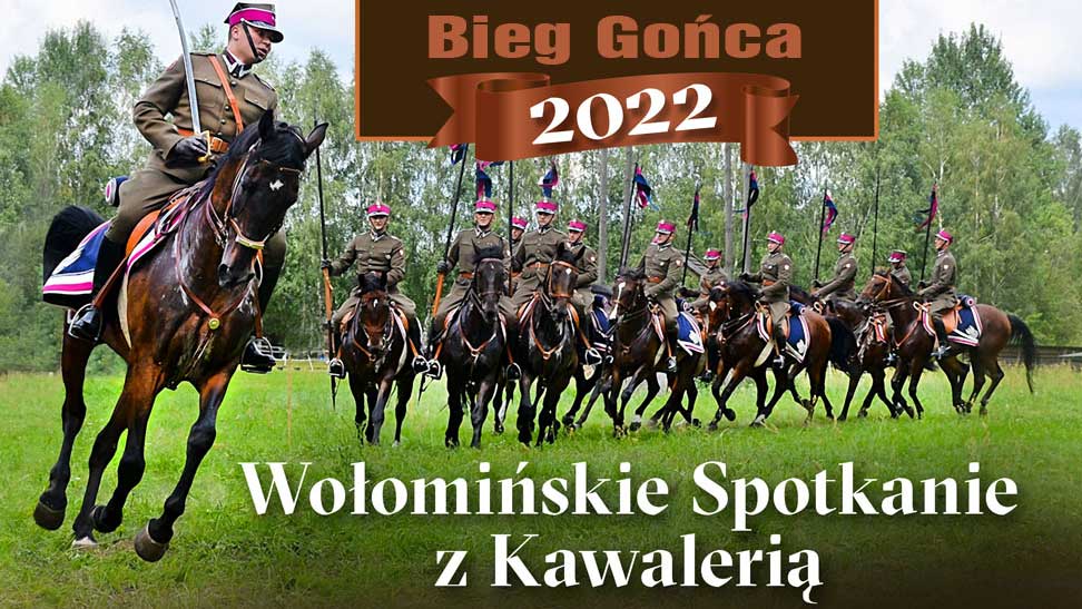 Weekend majowy na bloniach ossowskich 28 29 maja 2022 kat