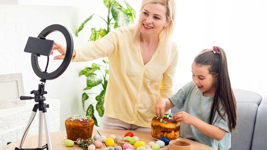 Wez udzial w projekcie swiatecznym video kancelarii premiera rp kat