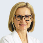 File5ed90046bee2fauthor202006041008