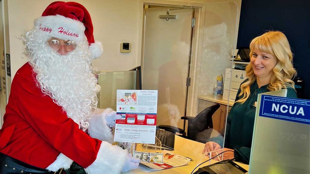 Wiecej o akcji swiateczny usmiech dziecka kat