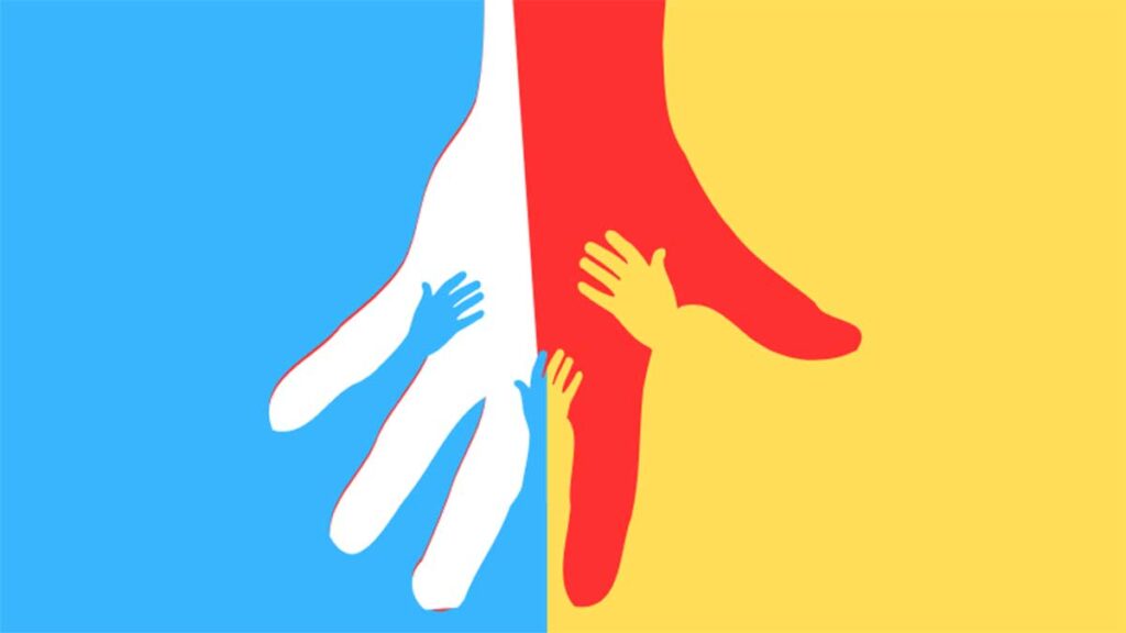 Wieczor polsko ukrainskiej przyjazni wieczorzukraina kat