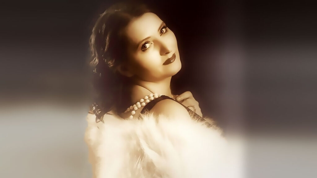 Wieczor poswiecony hance ordonownie pt piesnia do wolnosci na greenpoincie kat