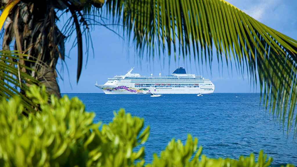 Wielkanoc 2024 na statku zaprasza polska agencja turystyczna z nowego jorku voyager club usa kat