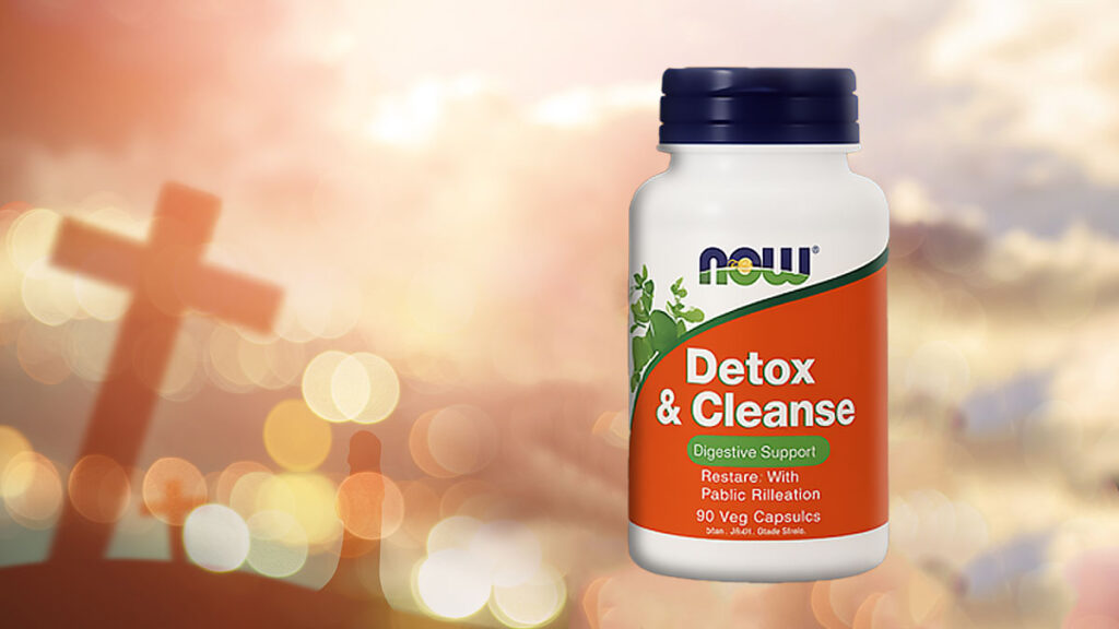 Wielkanoc czas oczyszczenia ciala i ducha z miloscia od markowej apteki pharmacy kat