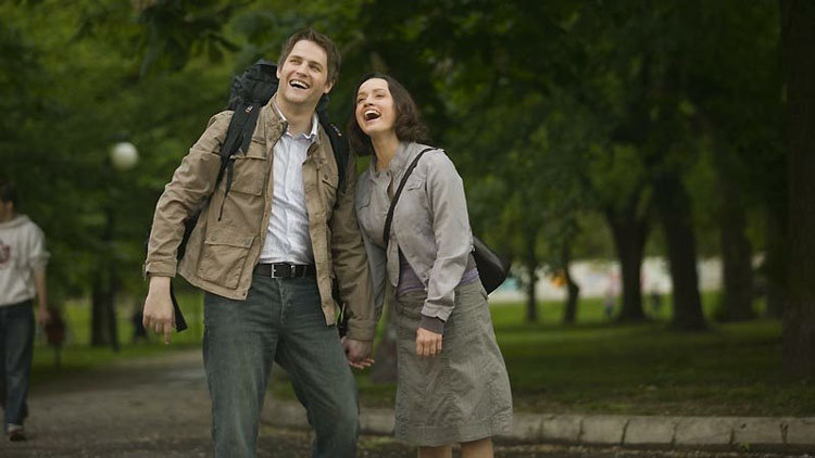 Wielkanoc w itvn kat 18