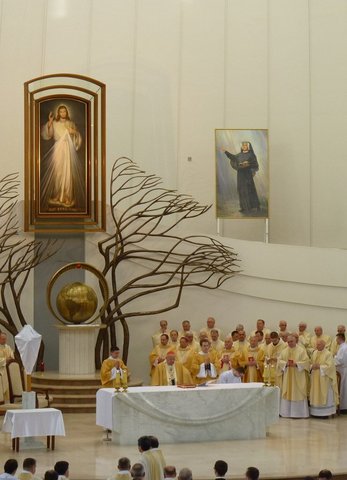 Wielkanoc w krakowie od wielu wiekow trwa jeden dzien dluzej kat 15