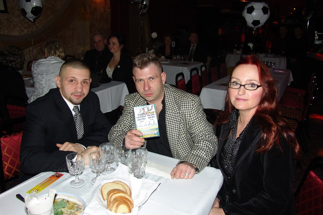 Wielki bal sportowcow wisla 02 09 18 2007 kat 15