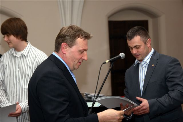 Wielki koncert na zamku w malborku kat 15