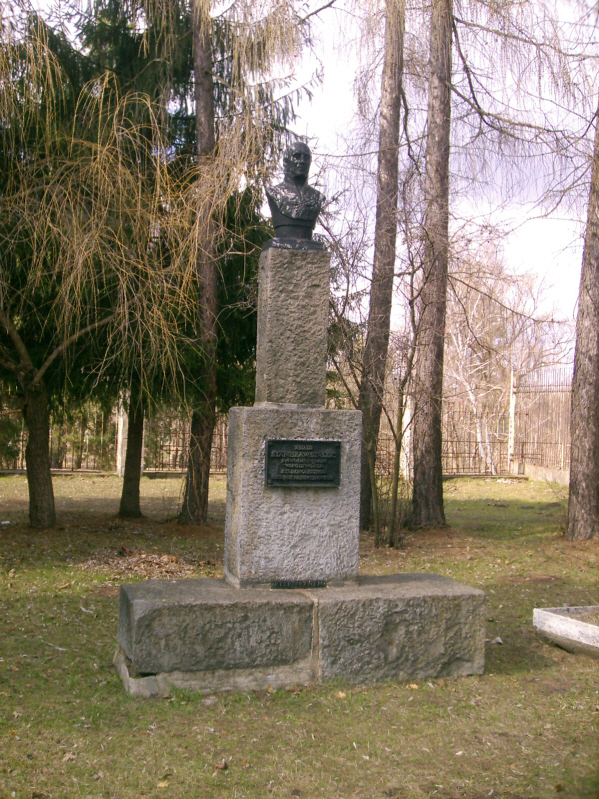 Wielki piec na rejowie projekt stanislawa staszica i baildona johna kat 13