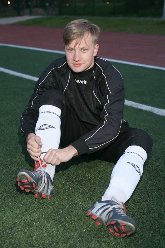 Wielki rewanz gwiazdy tvn kontra sejm rp wielki mecz na zywo w itvn kat 18