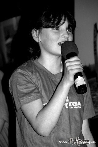 Wielki start malych bohaterow okruchy zycia po raz pierwszy na scenie kat 25