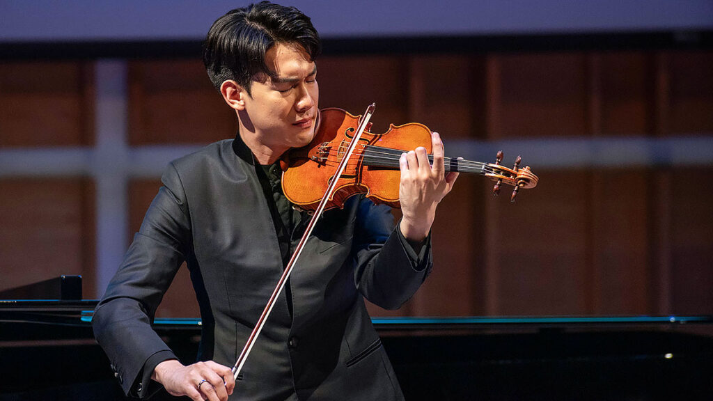 Wielki sukces gala koncertowa pamieci jana pawla ii kat