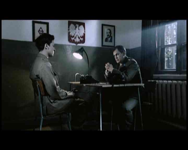 Wielkie ucieczki gdy ojczyzna staje sie wiezieniem kat 18